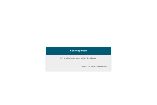 batorama.de site used Response