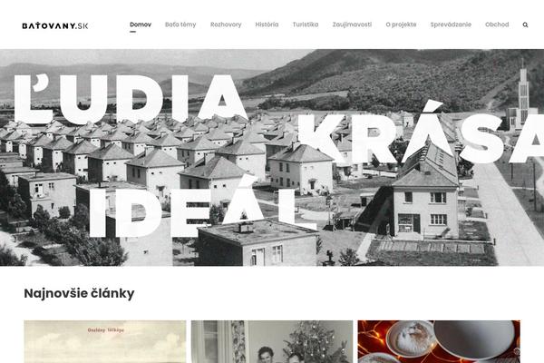 Site using Podcast-player plugin