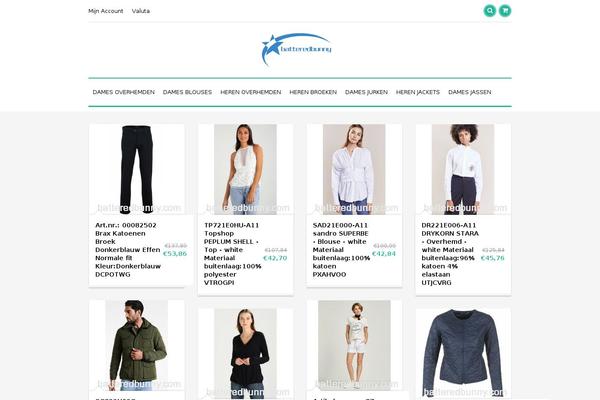Site using Wp-Pro-Quiz plugin
