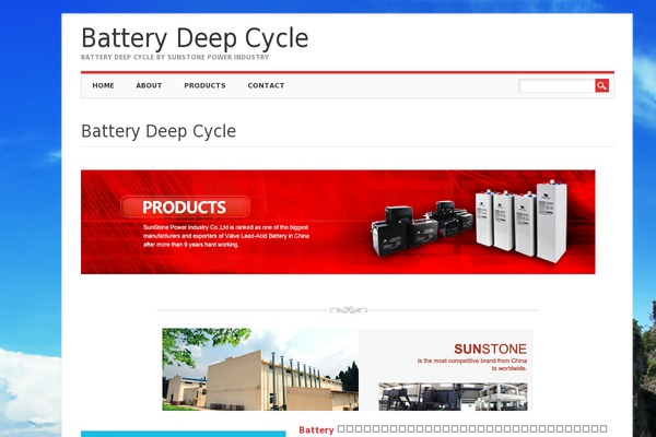 Attorney theme site design template sample