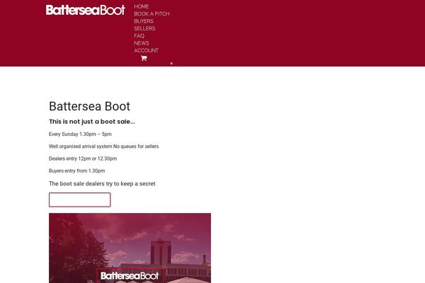 Site using Back-in-stock-notifier-for-woocommerce plugin