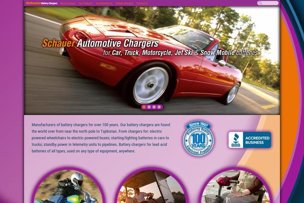 DevDmBootstrap3 theme site design template sample