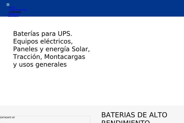 Site using YITH WooCommerce Catalog Mode plugin