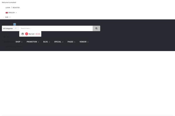 Site using Sw-add-to-cart-notification plugin