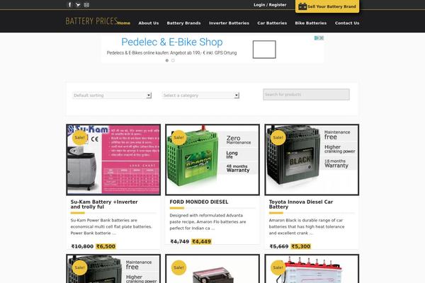 batteryprices.in site used Emporium_woo_2.0