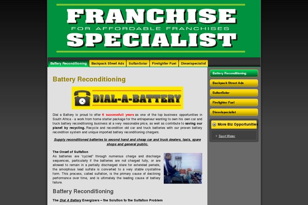 Wptheme theme site design template sample