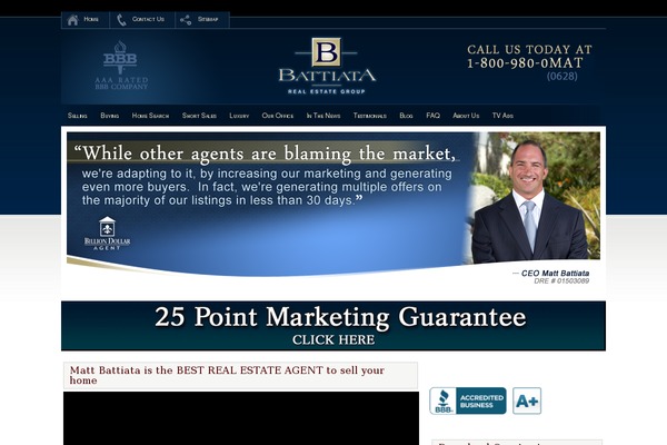 Agentpress_1.02 theme site design template sample