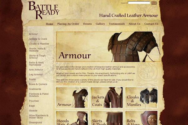 Site using Kadence-woocommerce-elementor plugin