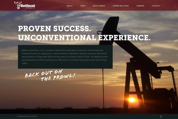 Site using Bootstrap for Contact Form 7 plugin