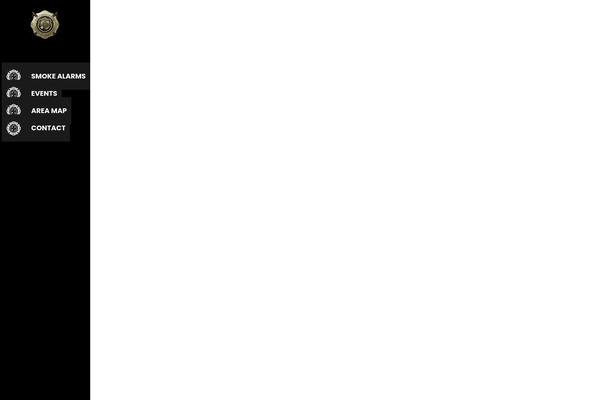 Site using Ooohboi-steroids-for-elementor plugin