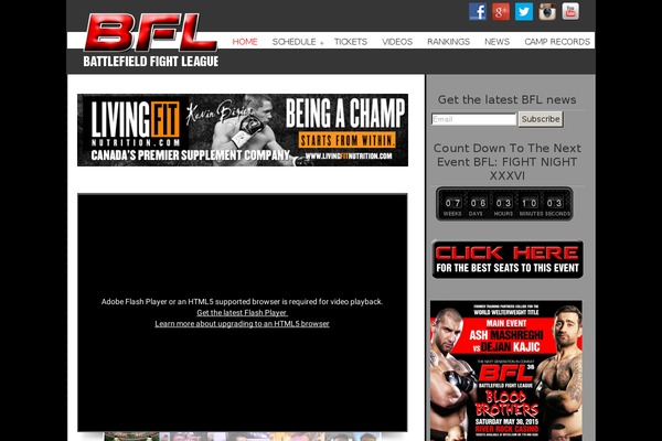 uDesign theme site design template sample