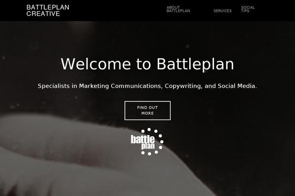 Site using a3 Lazy Load plugin