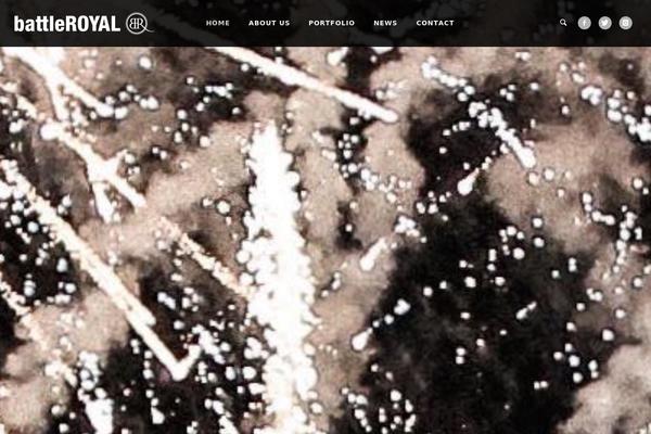 Site using Easy-affiliate-links plugin