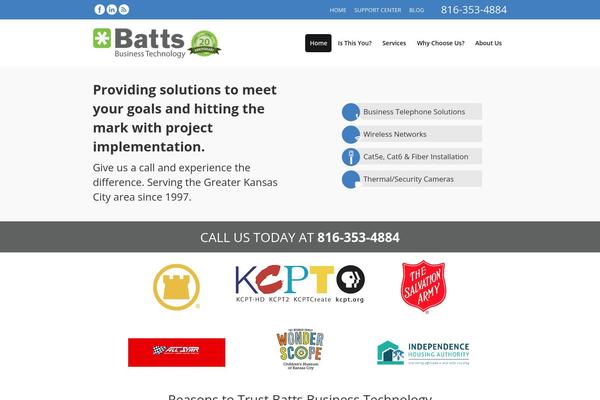 Designn theme site design template sample