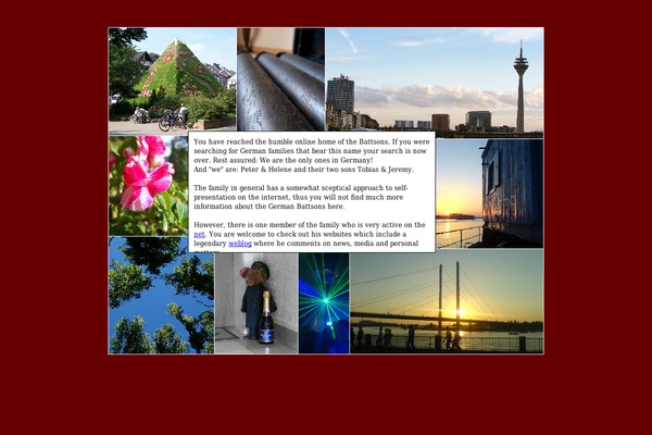 battson.de site used I3theme-1-2