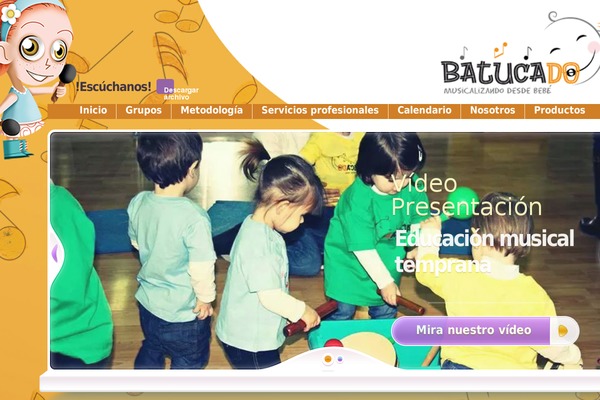 Site using Woo-mailerlite plugin