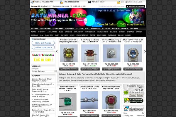 Site using MHR-Custom-Anti-Copy plugin