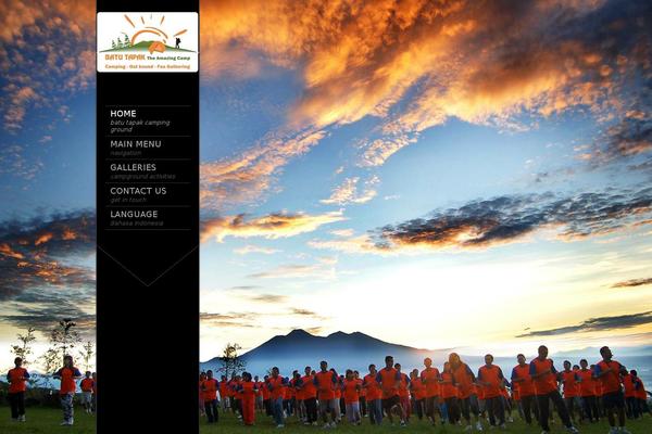 batutapak.com site used Kingsize-new