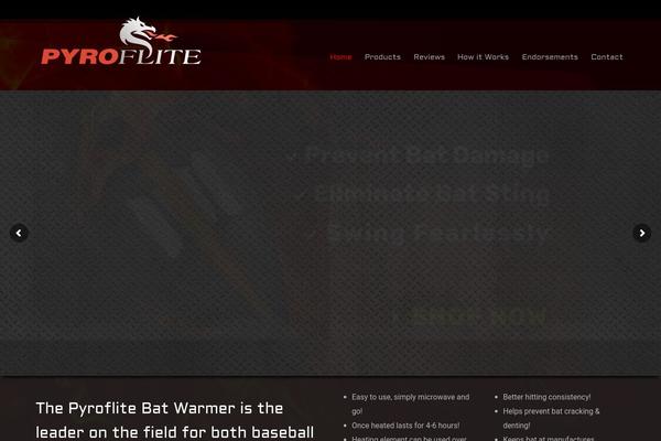 uDesign theme site design template sample