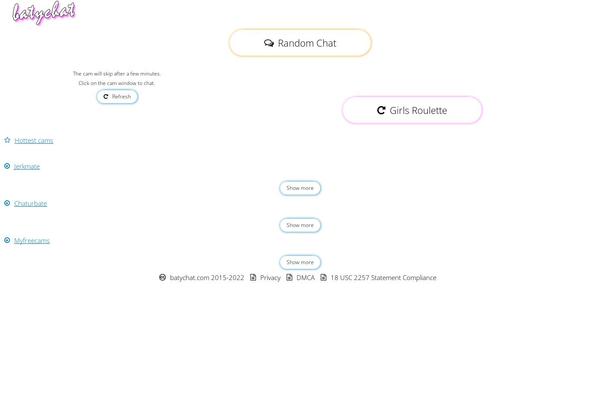 Site using SAM Pro (Free Edition) plugin