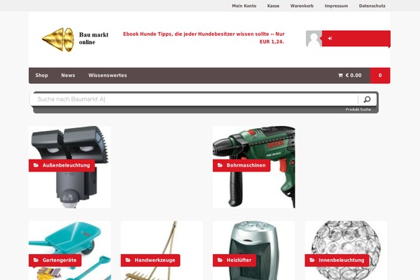 Site using Aucomz11 plugin