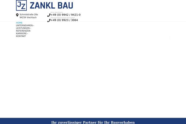 Site using Pixelmate plugin