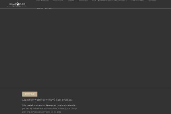 LEVELUP theme site design template sample