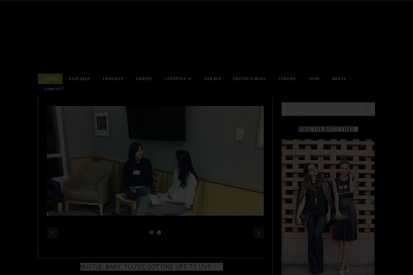 Site using Jetpack-boost plugin