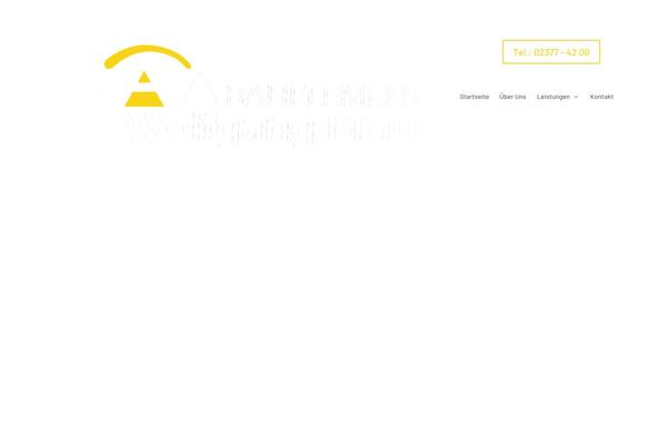 Site using Dizo-image-hover plugin