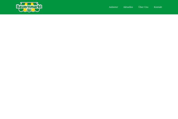 Site using User_press plugin