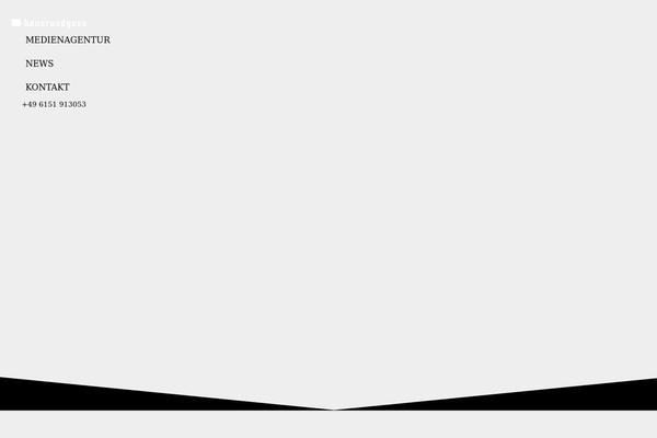 Site using Custom-facebook-feed-pro plugin