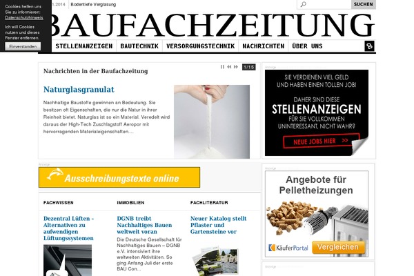 Site using Icegram-rainmaker plugin