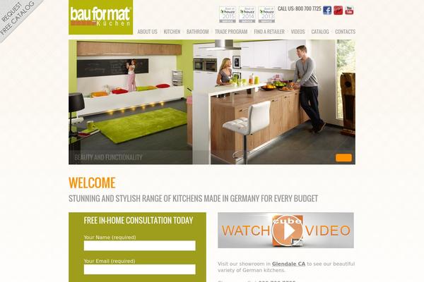 Site using Google Analytics Dashboard for WP plugin