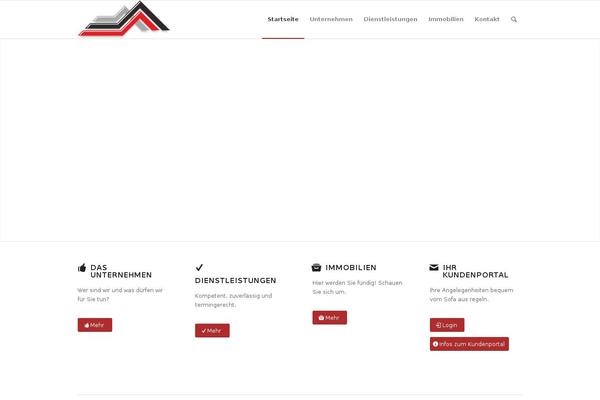 Site using E-Paper plugin