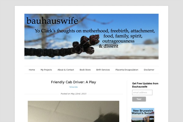 Site using Popup Plugin plugin
