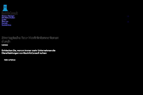 Site using Templatera plugin