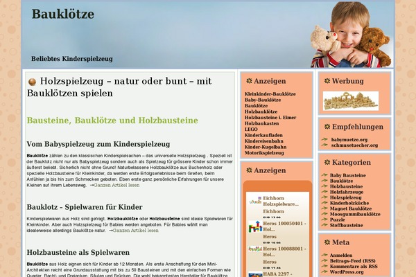 Site using Amazon-affiliate-for-wordpress plugin