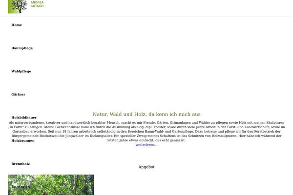 Site using Wp-staging-pro plugin