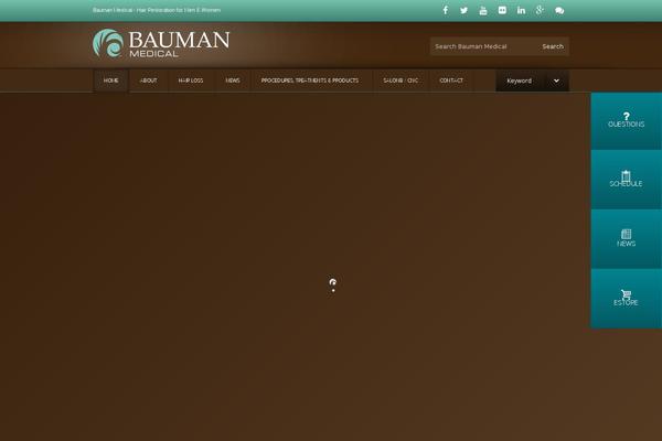 Site using Phone-directory plugin
