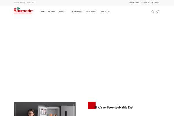 Site using YITH WooCommerce Catalog Mode plugin