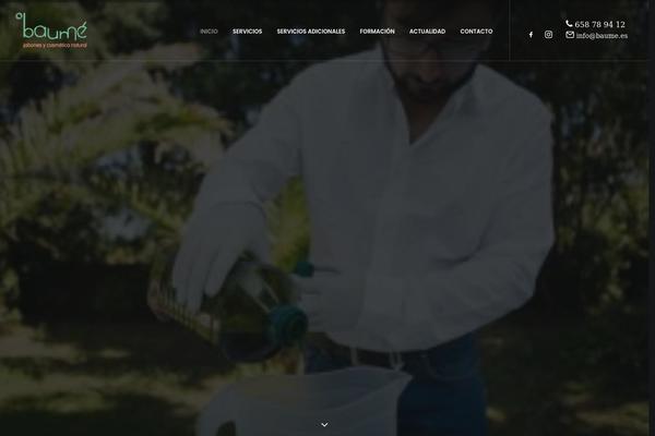 Site using Inline-text-popup plugin