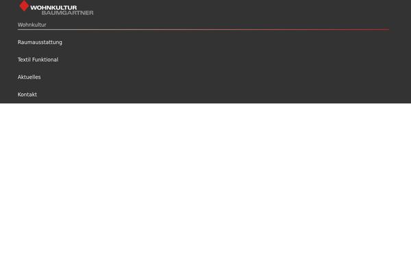 Site using Koko-analytics plugin