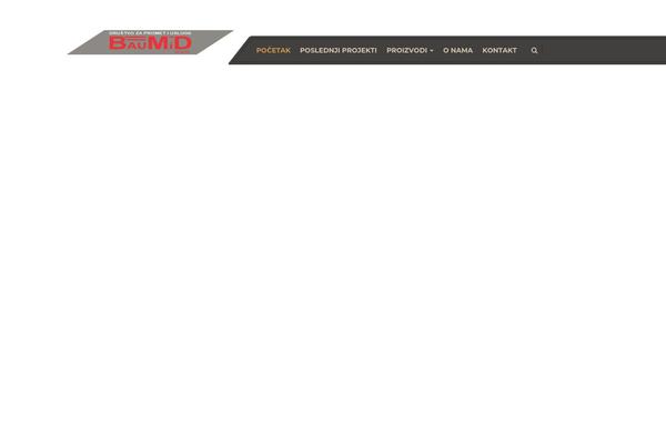 Site using Carpenter-faq plugin