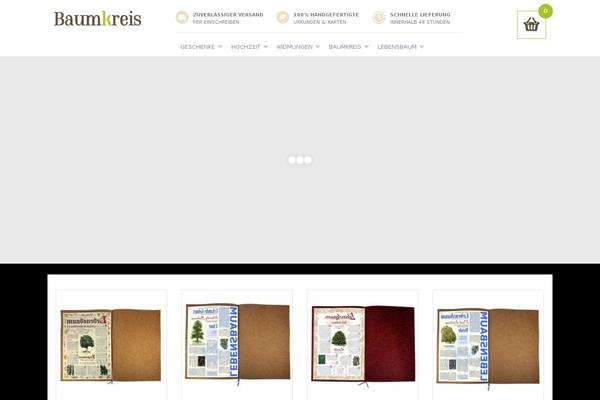 Site using WP LIST PAGES BY CUSTOM TAXONOMY plugin