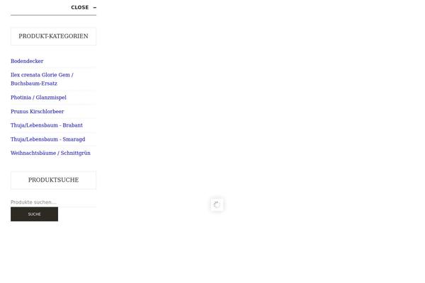 Site using Variation-swatches-for-woocommerce plugin