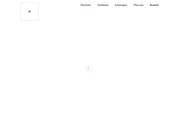 Site using Zeyn_vc_addon plugin