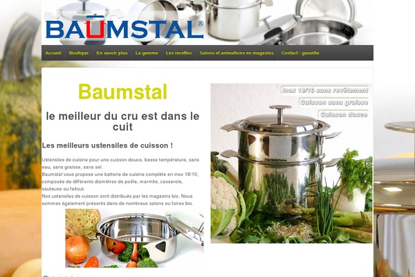 Site using Booster-plus-for-woocommerce plugin