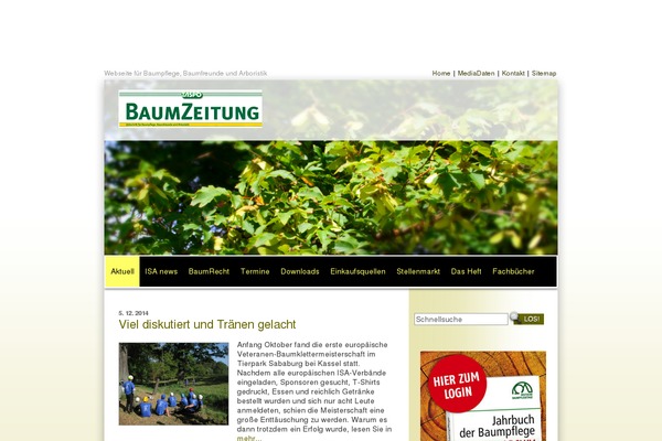 Theissue-child theme site design template sample