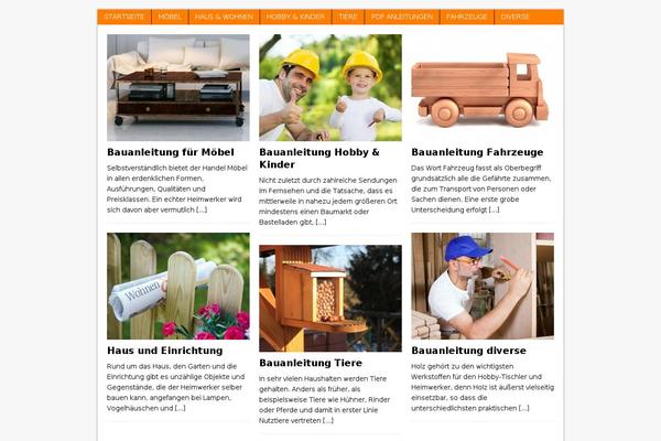 Site using Wp-quads-pro plugin