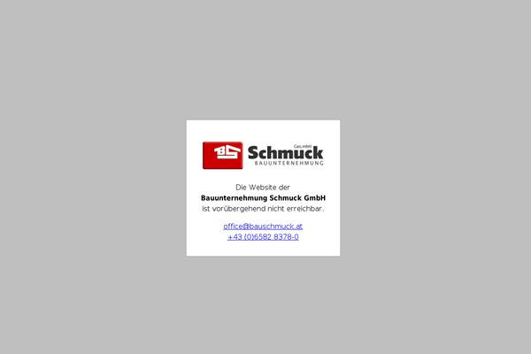 Company theme site design template sample